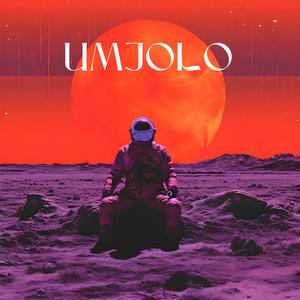 Umjolo