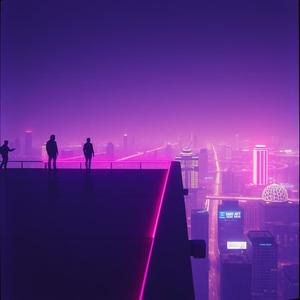 Не всеки получава достъп