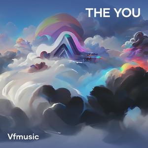 The You