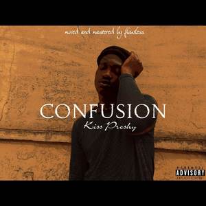 Confusion