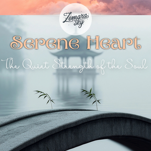 Serene Heart