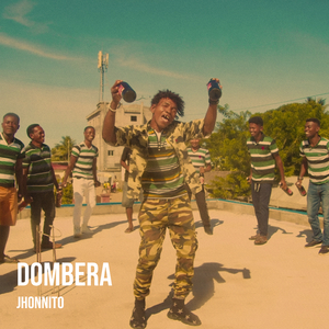 Dombera