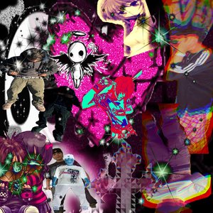 Melodíaa del Sexxx0