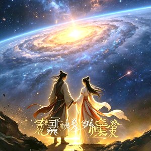 琥珀