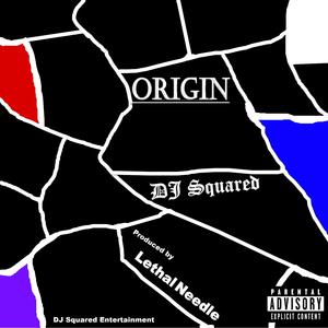 Origin