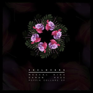 Break It Up (Original Mix)