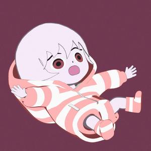 でんぱとまとま