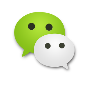 R.I.P Wechat Clip