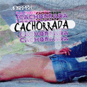 Cachorrada