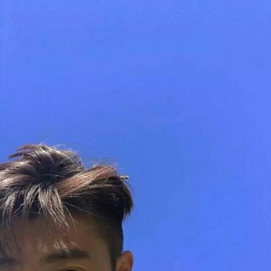 渐行渐远