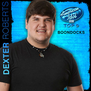 Boondocks (American Idol Performance)