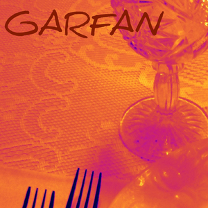 Silly Little Love Song