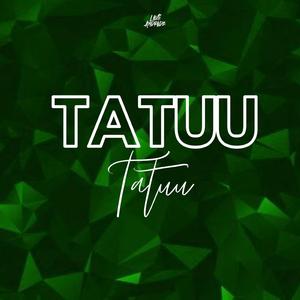 Tatuu