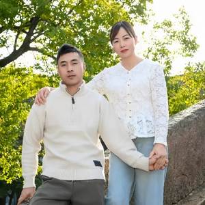 回想我的人生路