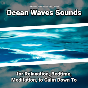 Ocean Sounds