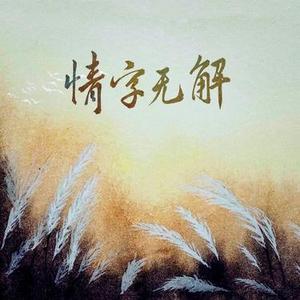 情字无解 (Cover 邓寓君 (等什么君))