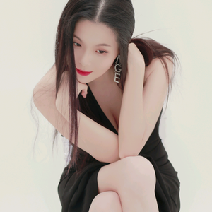 最坏的结局，不过是最好的伏笔