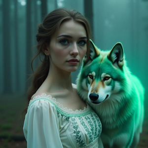 Тільки з тобою