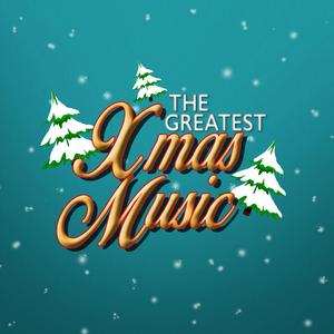 Do You Hear What I Hear?