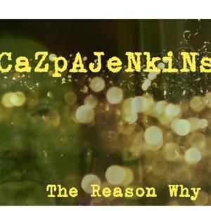The Reason Why