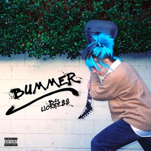 Bummer