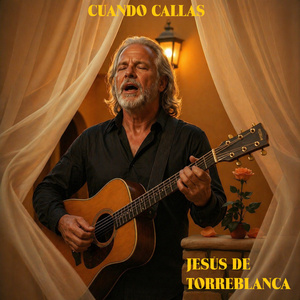 CUANDO CALLAS