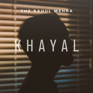 KHAYAL