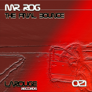 Filigrana (Original Mix)