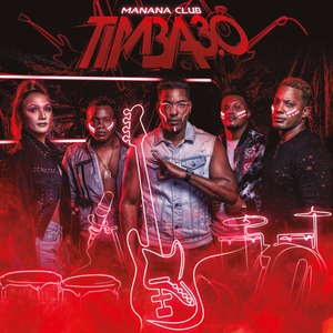 Si Tú Eres Dura Camina