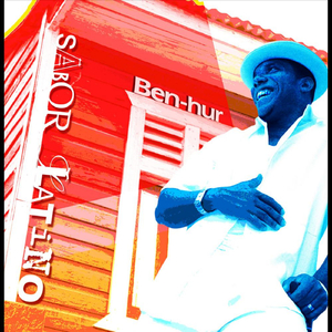 Gozate (feat. Redimi2)