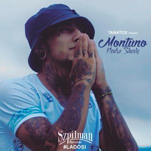 Montuno