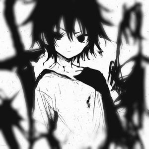 "逃亡" SASIOVERLXRD X BOBBYNOPEACE X 痛苦孟菲斯 Type Beat