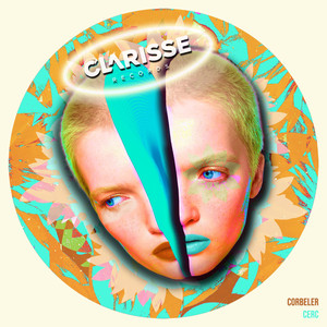 Cerc