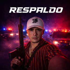 Respaldo