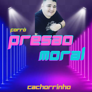 Cachorrinho