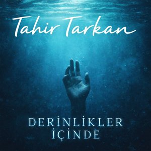 Derinlikler İçinde