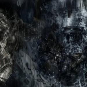 ΝΑ ΜΕ ΒΓΑΛΩ ΑΠΟ ΤΗΝ ΖΩΗ