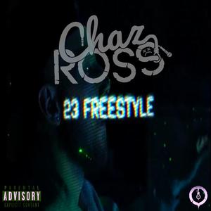 23 freestyle