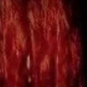 Wolfenstein (feat. Pulse2001)