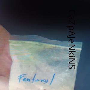 FENTANYL