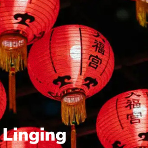 Your Phone Linging (Ringing)