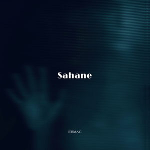 Sahane