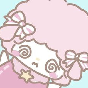 no untouchable (Sped up)