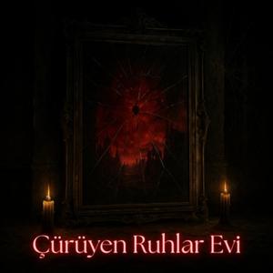 Gölgelerle Konuştum