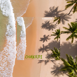 Chakrdi