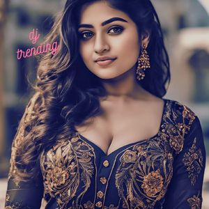 Kurchi Madath (Remix)