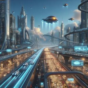 他们朝我扔泥巴