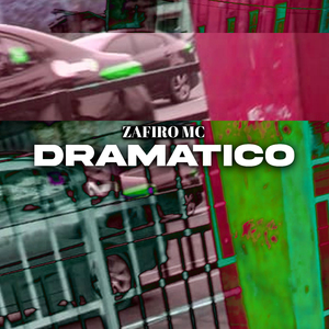 Dramatico