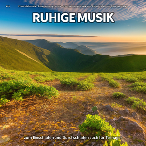 Ruhige Musik