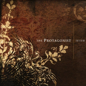 La Fin De La Journée (Stripped)